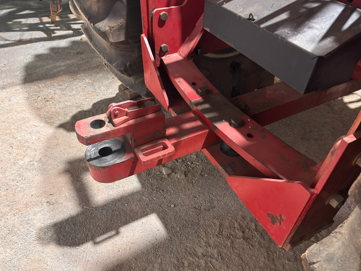 Screenshot 2026 03 12 092030